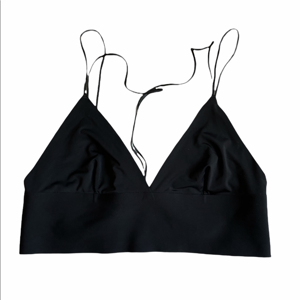 Urban Outfitters Bralette